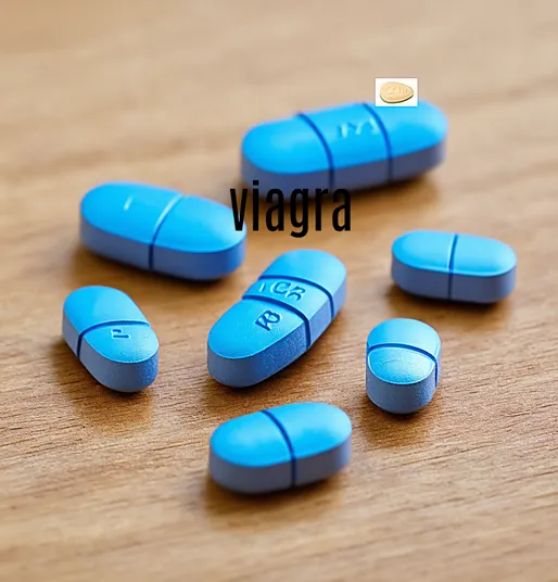 Pharmacie en ligne pour viagra